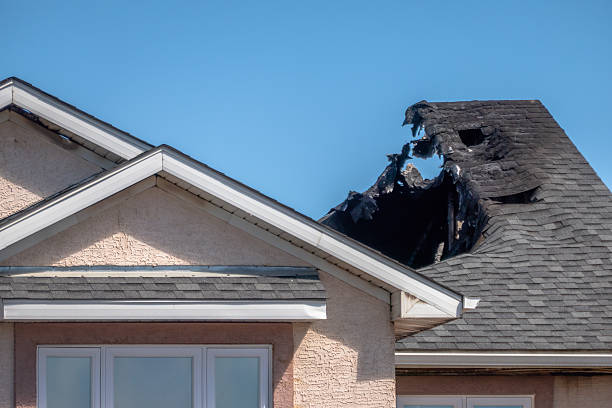Licensed Board Up Services service in Palmetto, FL - Fire Damage Biloxi